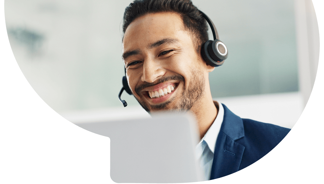 Medical Information Call Center