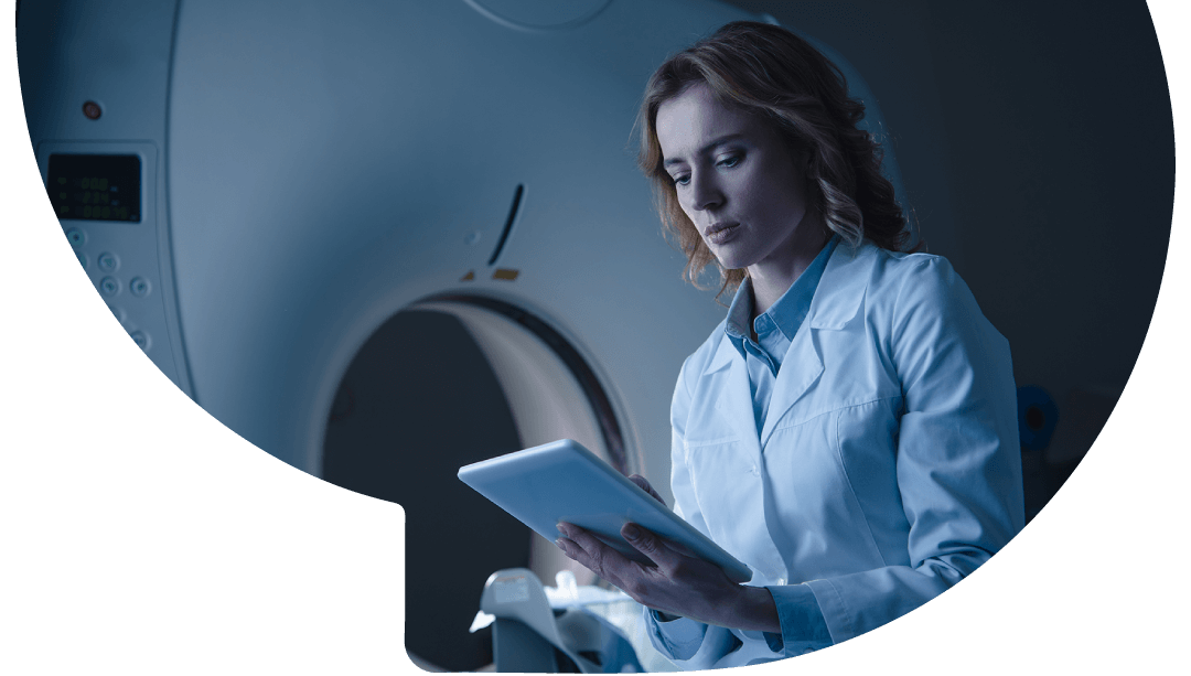 Medical device vigilance