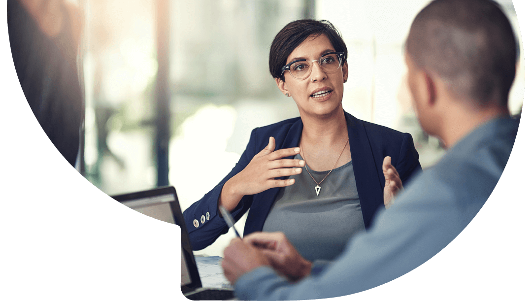 Pharmacovigilance Consulting