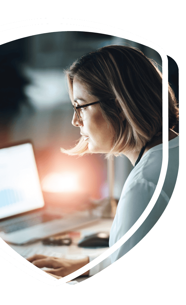 case management case study