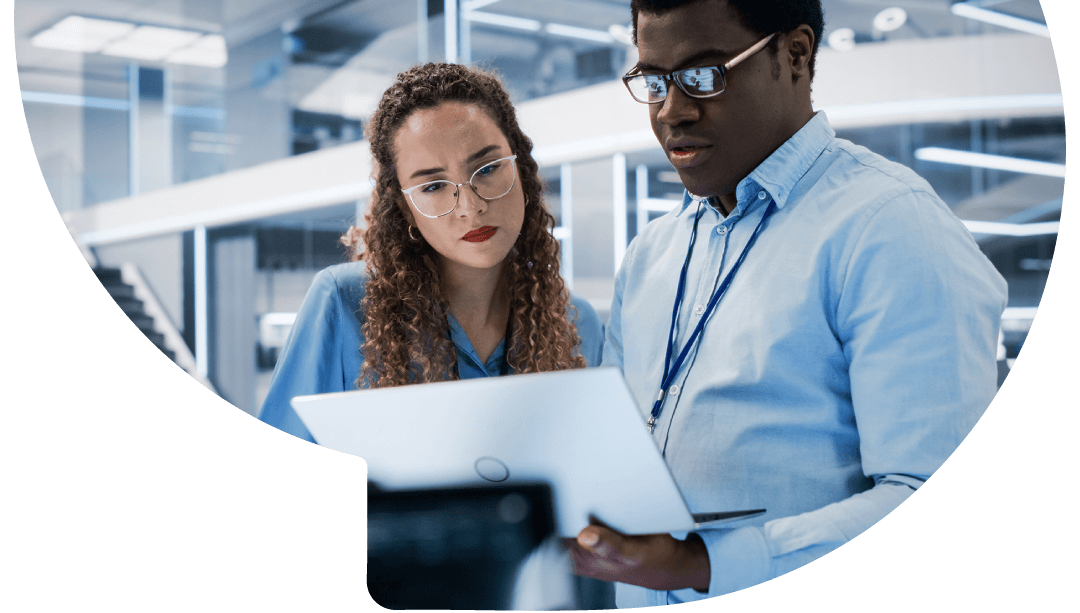 Global Regulatory Intelligence for Pharmacovigilance